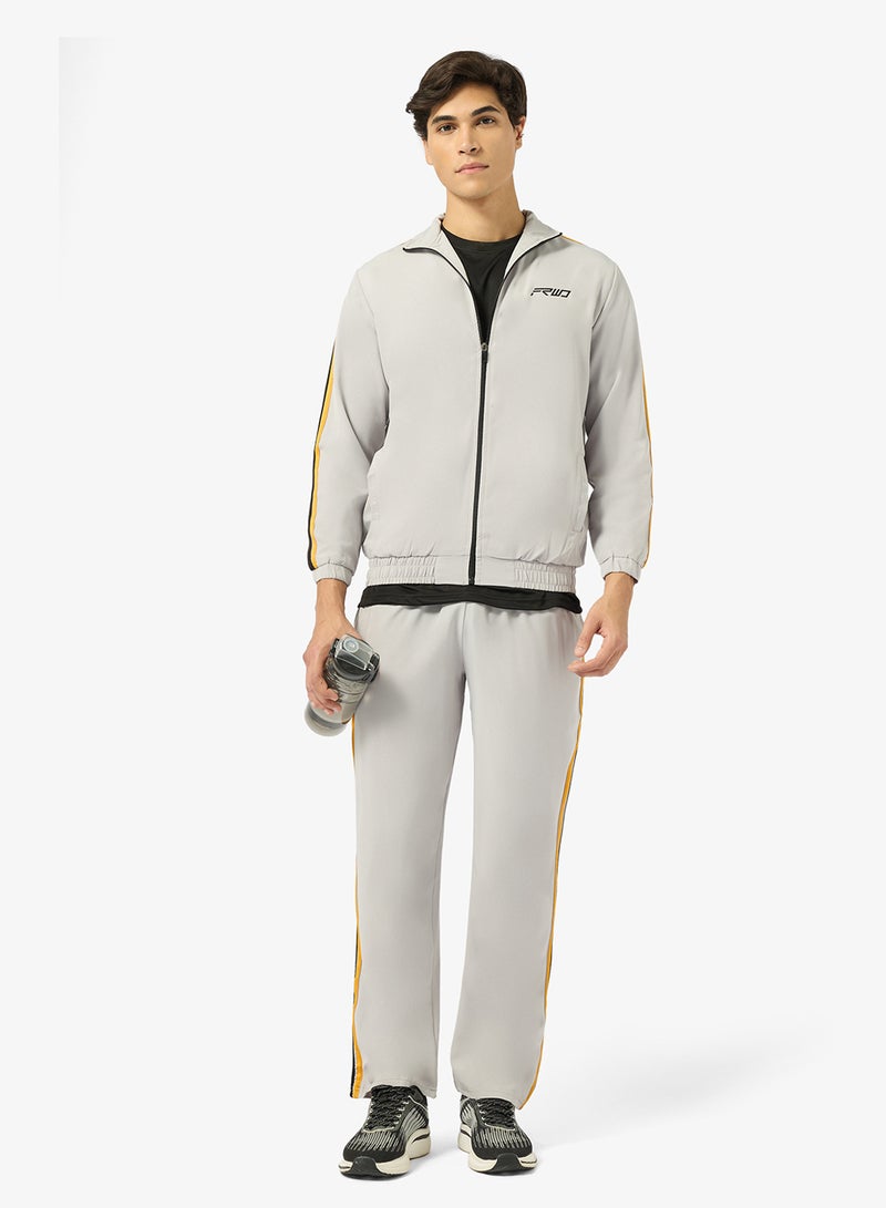 FRWD Athletic Tracksuit - Image 5